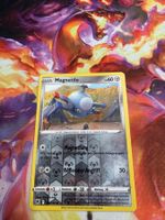 Magnetilo (ASR 105) / Reverse Holo / Astralglanz