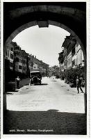 Murten