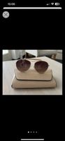 Tod‘s sunglasses