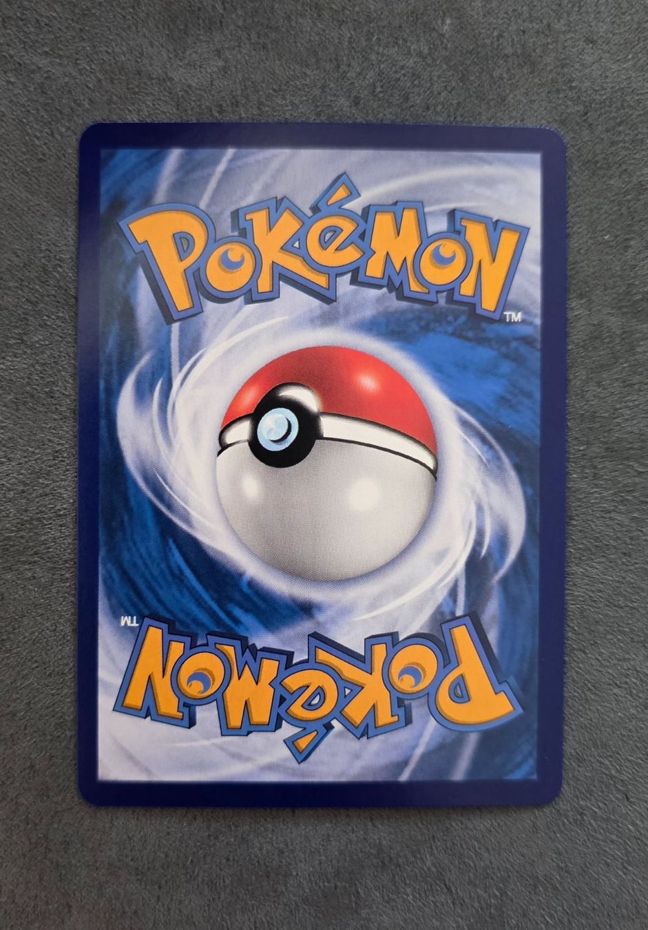 Pokémon Carte collezionabili: Pokemon CBB4C Gem Pack 4 - Masterball 1005/07 – Nuovo (secondo la descrizione) da Roggwil BE venduto da S_Cards 1