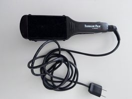Babyliss pro Haarglätter / Glätteisen