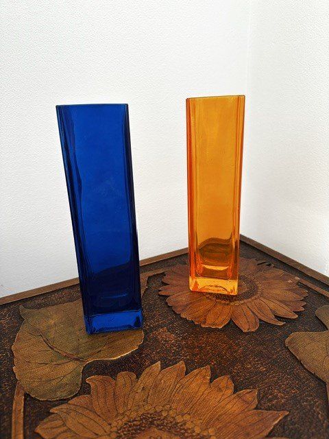 Vase & Récipients: +  VaSe  + – D'occasion à Winkel par zeho