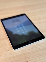 iPad 9, 64 GB, space grey