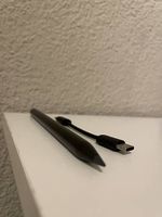HP Pen