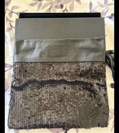 Marc Cain Clutch 