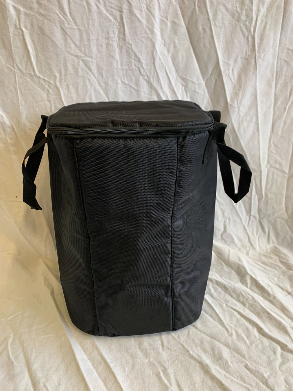 Taschen: Lautsprecher Tasche (S333) – Neu (gemäss Beschreibung) aus Däniken SO von Profog1 1