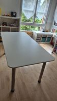 Schreibtisch 160cm x 80cm