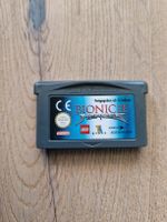 Game Boy Advance Spiel Bionicle Heroes Top Zustand EUR
