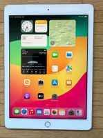 iPad 6. Generation silber WiFi 32 GB
