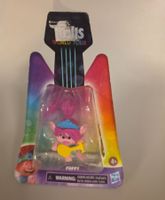 Trolls World Tour Poppy Spielfigur neu