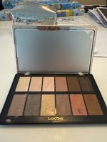 Lancôme Lidschatten Palette, 1 mal benutzt , Top Zustand!