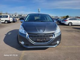Peugeot 208 zu verkaufen, Top Zustand!