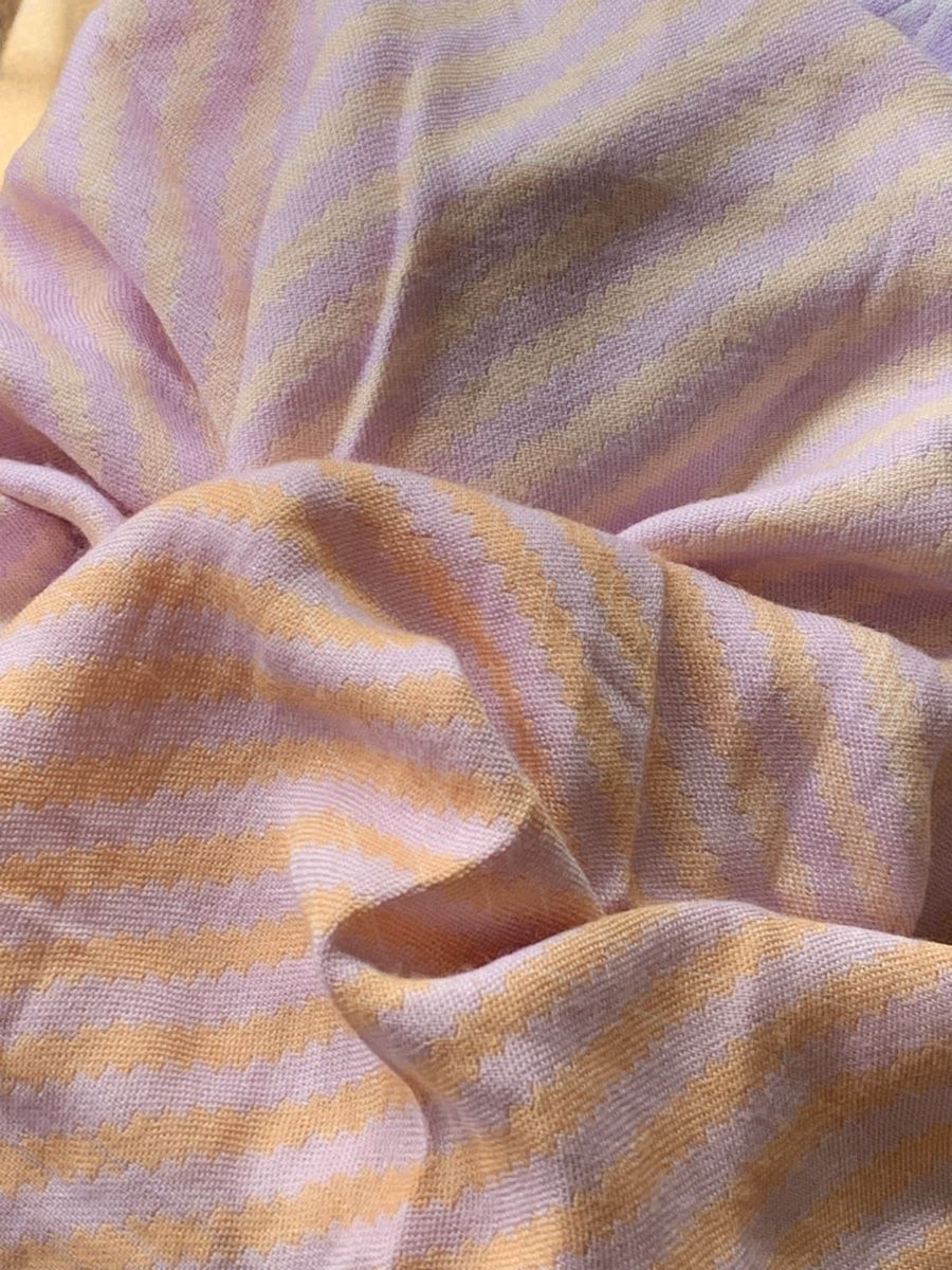 Foulards & écharpes: Schal Summer Spring – Neuf (Voir description) à Zürich par missi03 2