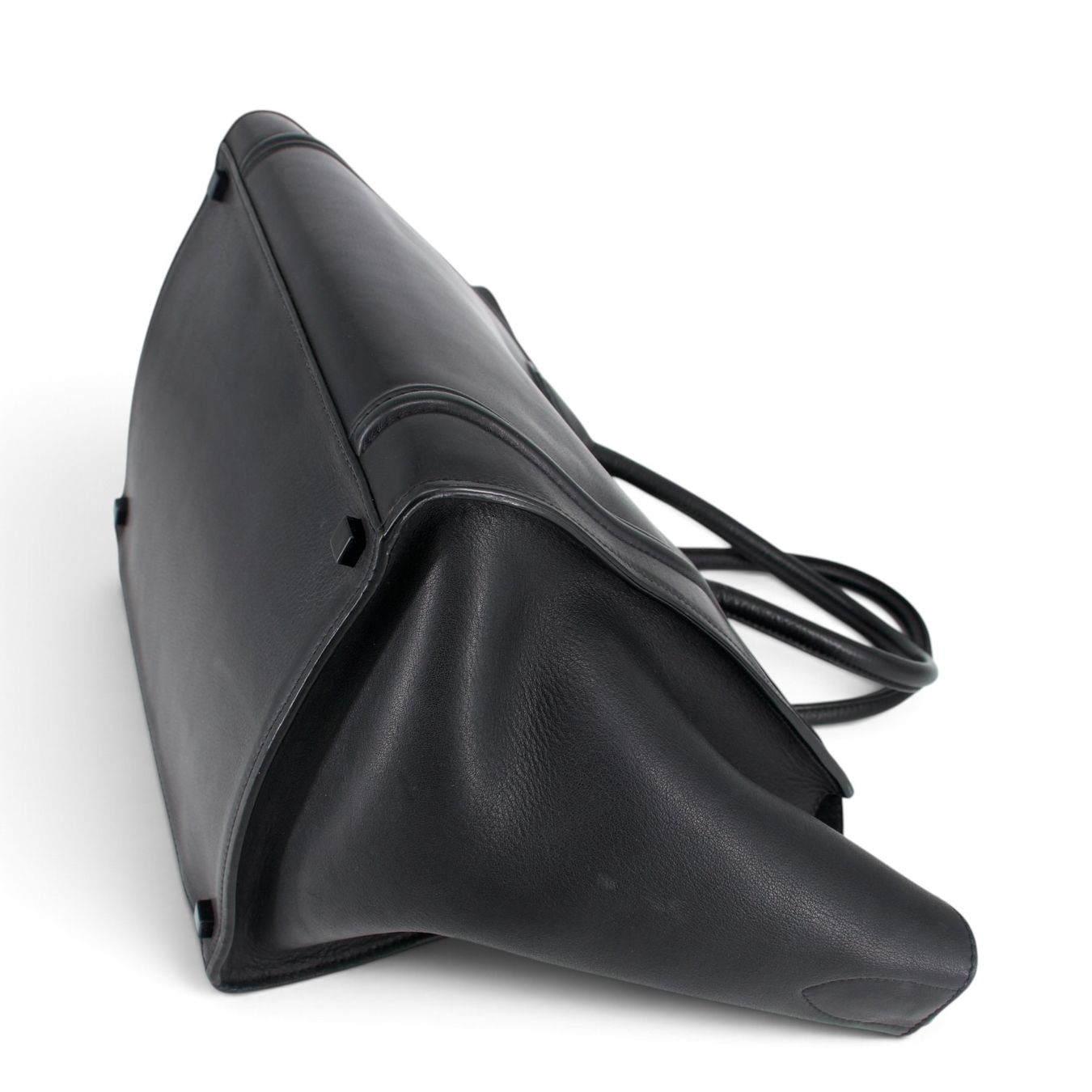 Celine Borse da donna: Céline Phantom schwarz – Usato da Binningen venduto da Designerlabels 8