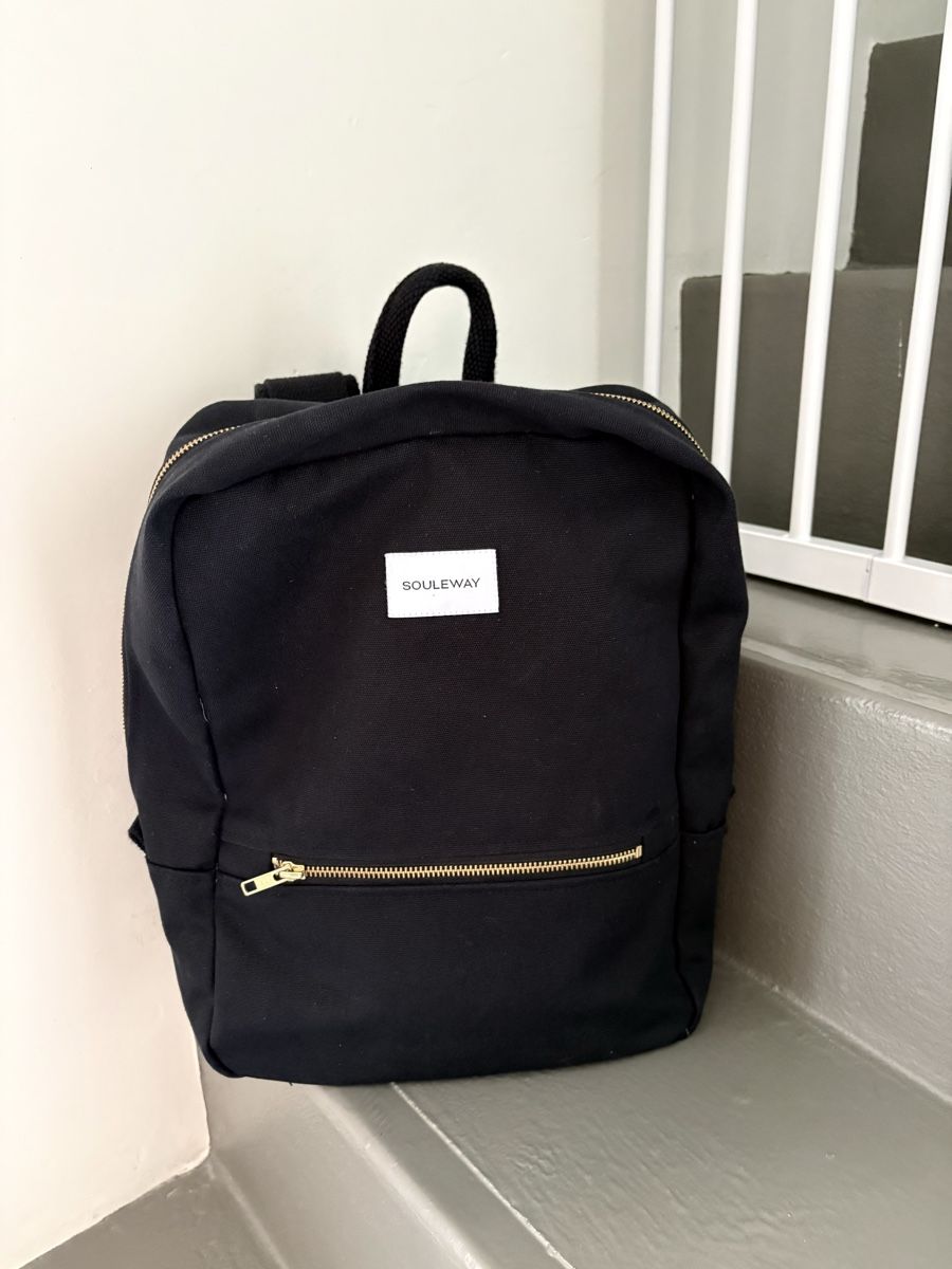 Zaini: Souleway Daypack Rucksack unisex – Usato da Zürich venduto da joanasophie