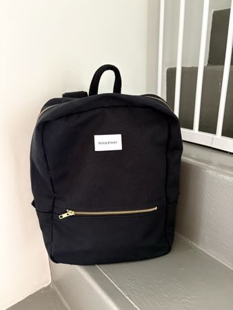 Souleway Daypack Rucksack unisex