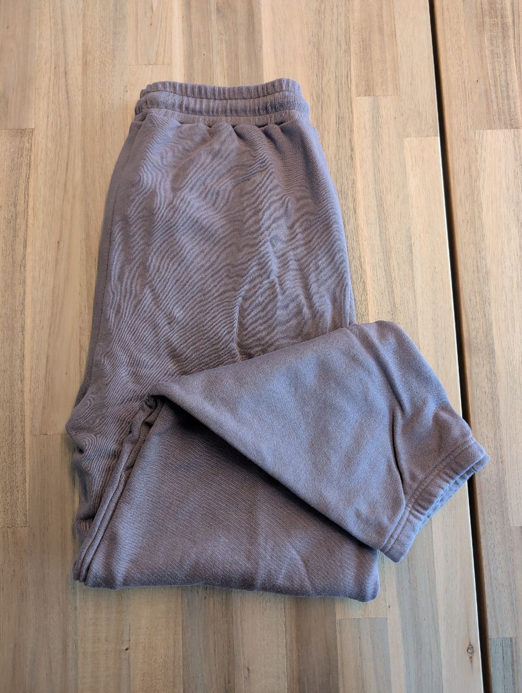 Calida Pantalons: Calida jogginghose Grösse M neu – Neuf (Voir description) à Winterthur par cinmyr 1