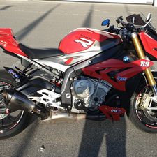 Profile image of cag_955g
