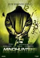 Mindhunters - Jede Sekunde zählt (DVD)