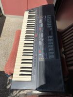 Keyboard Yamaha PSR 400