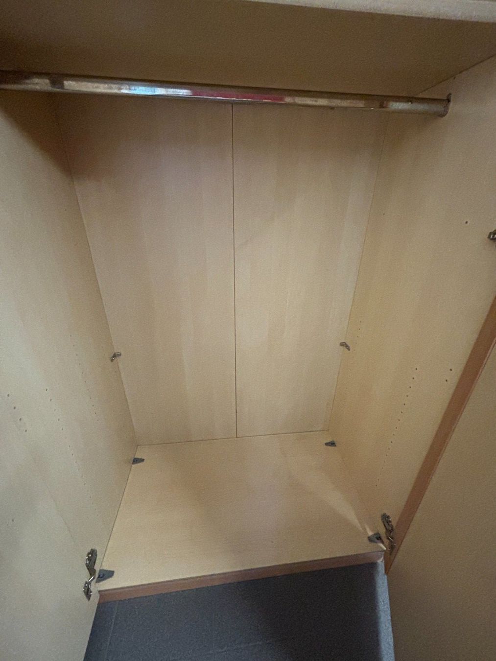 Schränke: Schrank – Gebraucht aus Birrwil von Mitsch73 5
