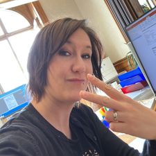 Profile image of SNett