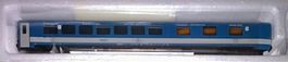 H0/DC ACME 52941 MAV Speisewagen NEU in OVP