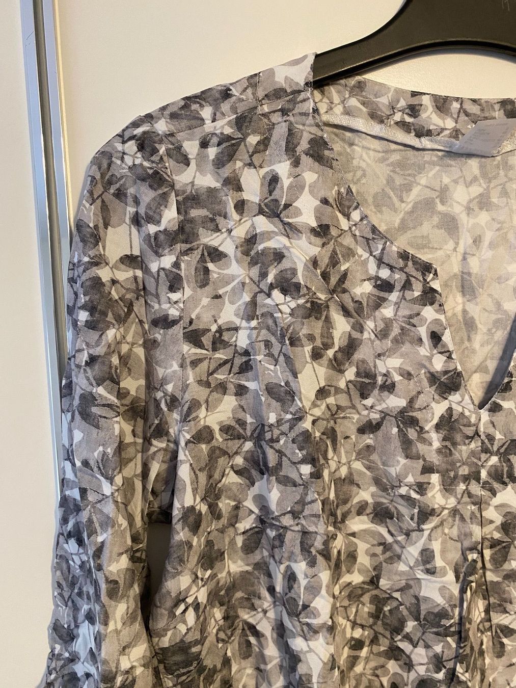 Blusen: Bluse gr.38 – Gebraucht aus Pfungen von Sheki56 1