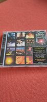 Bon Jovi - One wild Night (Live 1985 - 2001)