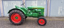 Deutz F2L514