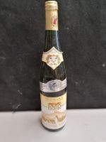 VIN D'ALSACE BAUR CHARLES 1995