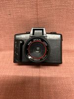 Fotoapparate  diverse