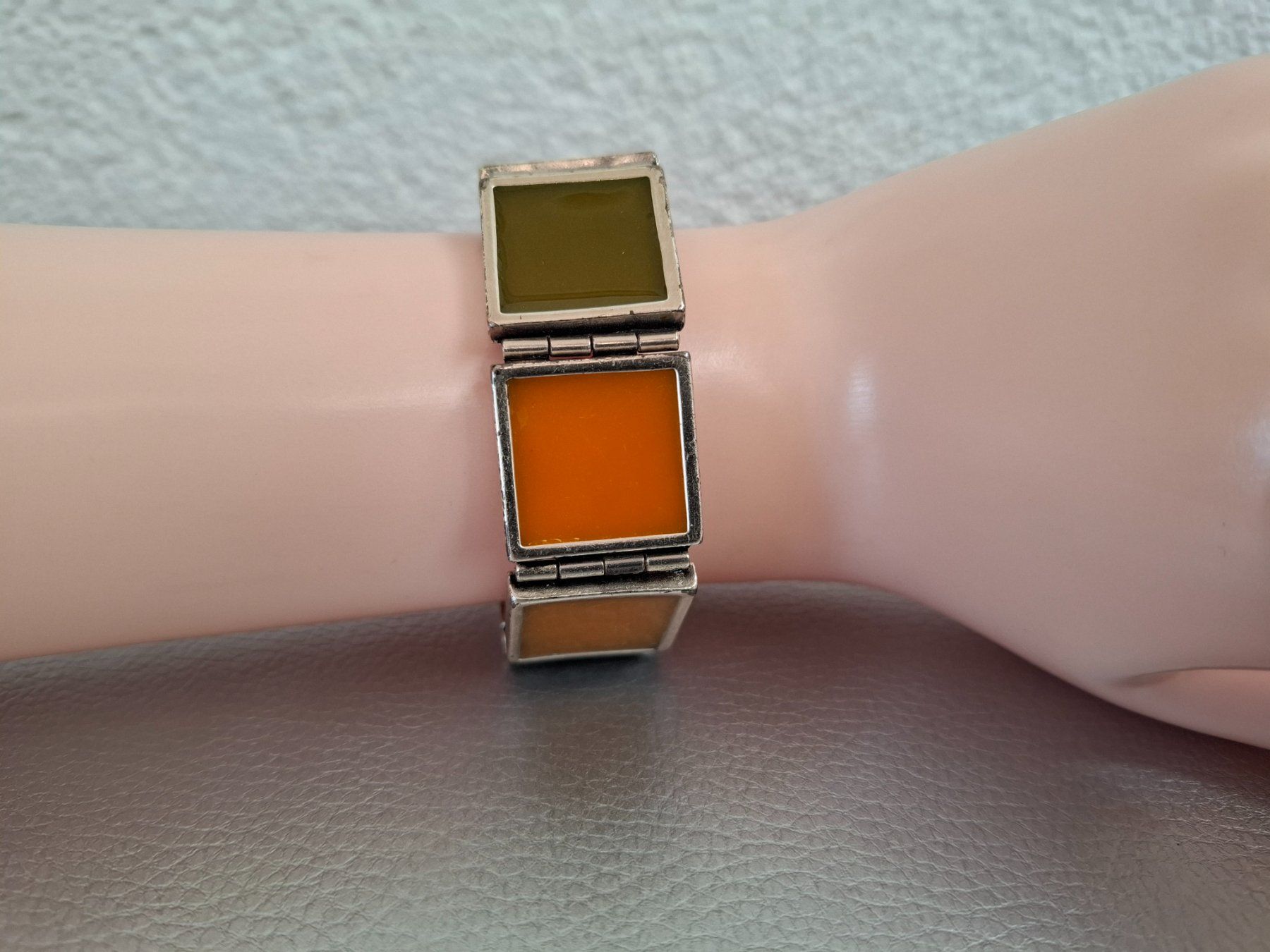 Bracciali & Braccialetti: Bracelet Vintage – Usato da Meinier venduto da Gattuso22 3