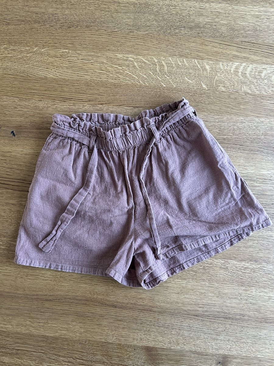 Lotti & Set di vestiti: 140 - Sommer Set – Usato da Neftenbach venduto da joell01 2