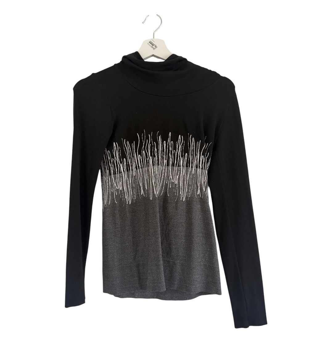 Pullover & Sweatshirts: Mergaitiskas dzemperis – Gebraucht aus Buochs von zukkias 1