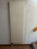 Radiator H=1.80m, B=0.56m