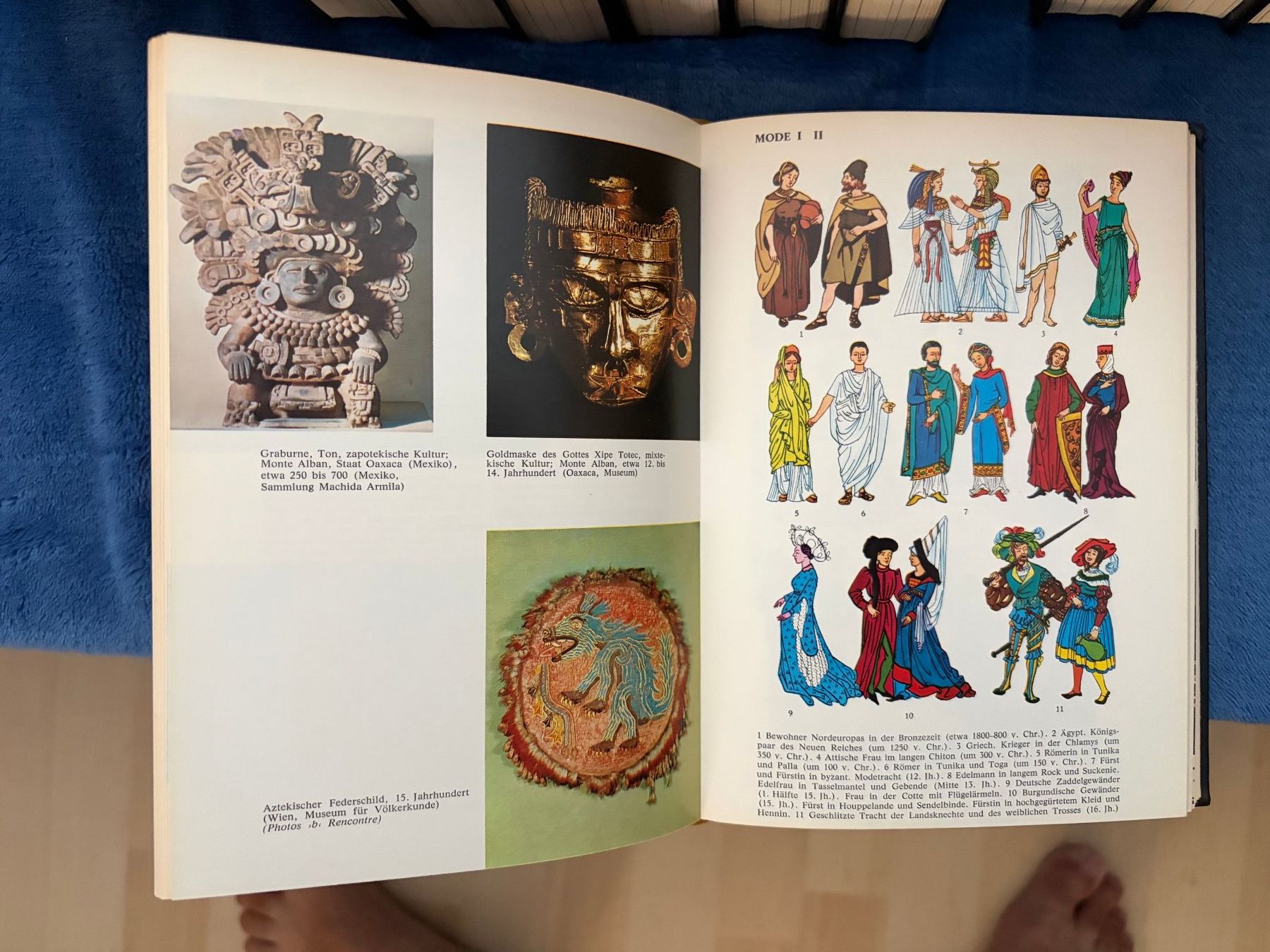 Libri: Lexikon "Editions Rencontre Lausanne" mit 20 Bänden – Usato da Mollis venduto da Hg 4