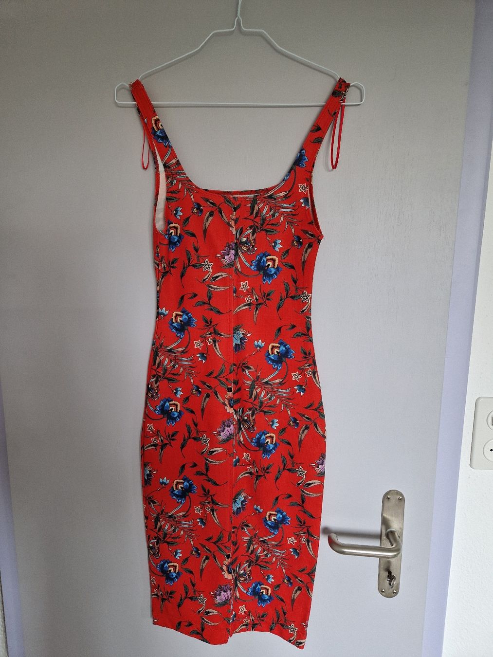Vestiti: Kleid Gr.S – Usato da Triengen venduto da KittyKat6