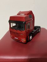 Italeri 1:24 Steyr 
