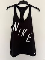 NIKE - Sport Top - Size S