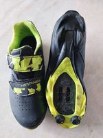 Veloschuhe Gr.35