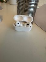 AirPods Pro 2. Generation mit Lightning-Case
