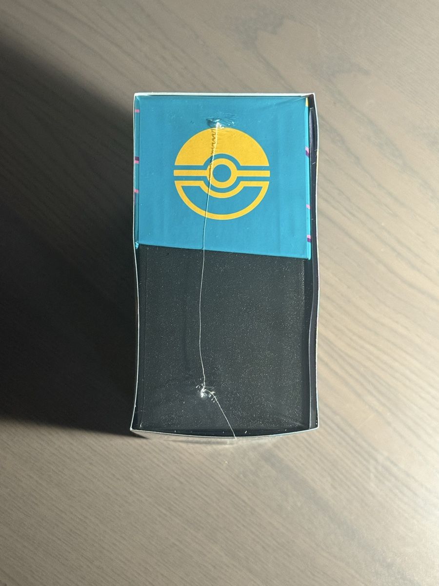 Pokémon Carte collezionabili: Ascended Heroes Elite Trainer Box ETB ENG – Nuovo e nell'imballaggio originale da Thônex venduto da retrolovech 1