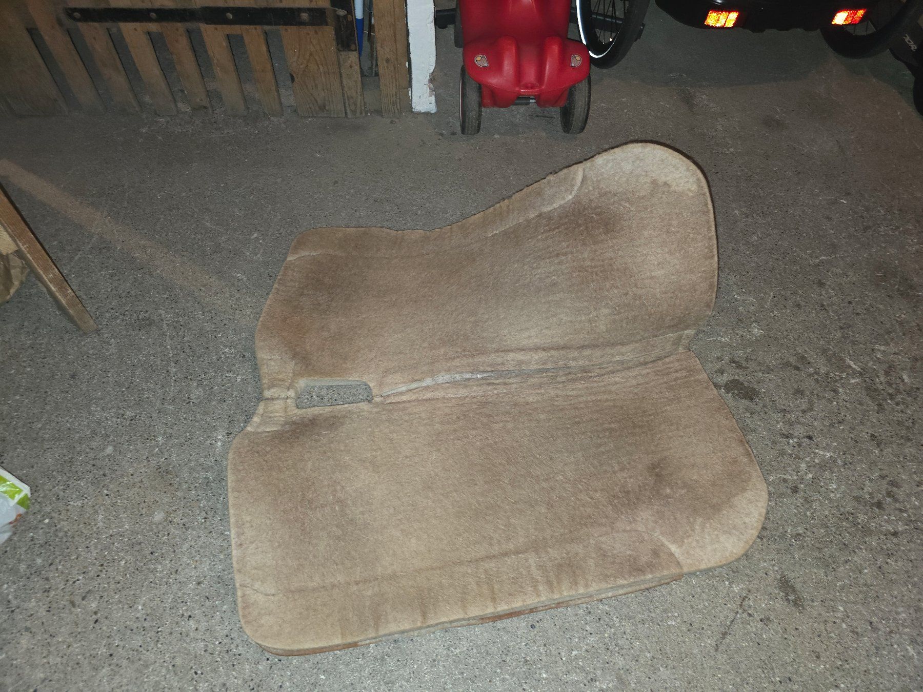 Coperte: Pad – Usato da Thun venduto da palina91 1