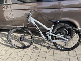 Propain Spindrift 29 CF 2021