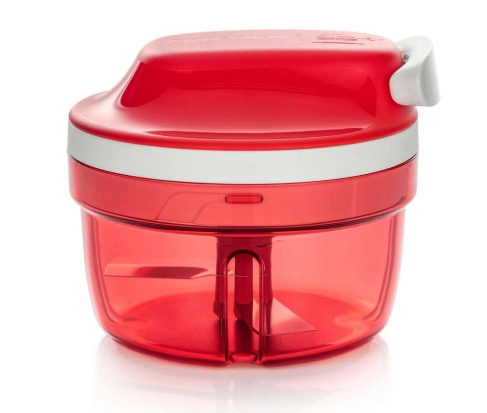 Tupperware Küchengeräte: Tupperware - SuperSonic – Neu und originalverpackt aus Kaufdorf von bambulka22