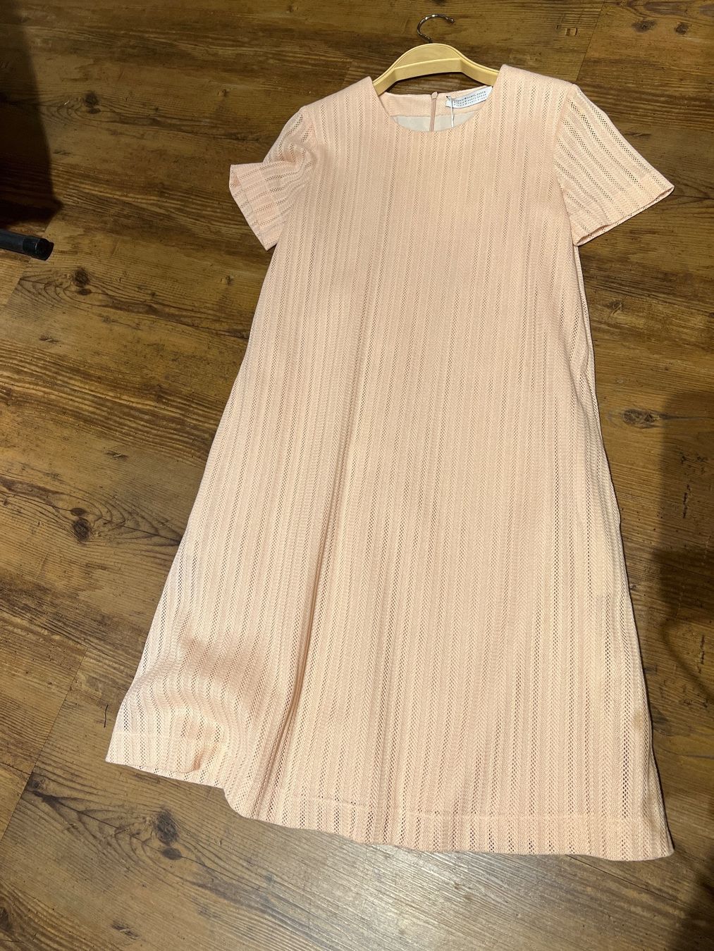 Kleider: harris wharf kleid xs / 34 – Neu und originalverpackt aus Seengen von Shiara 1