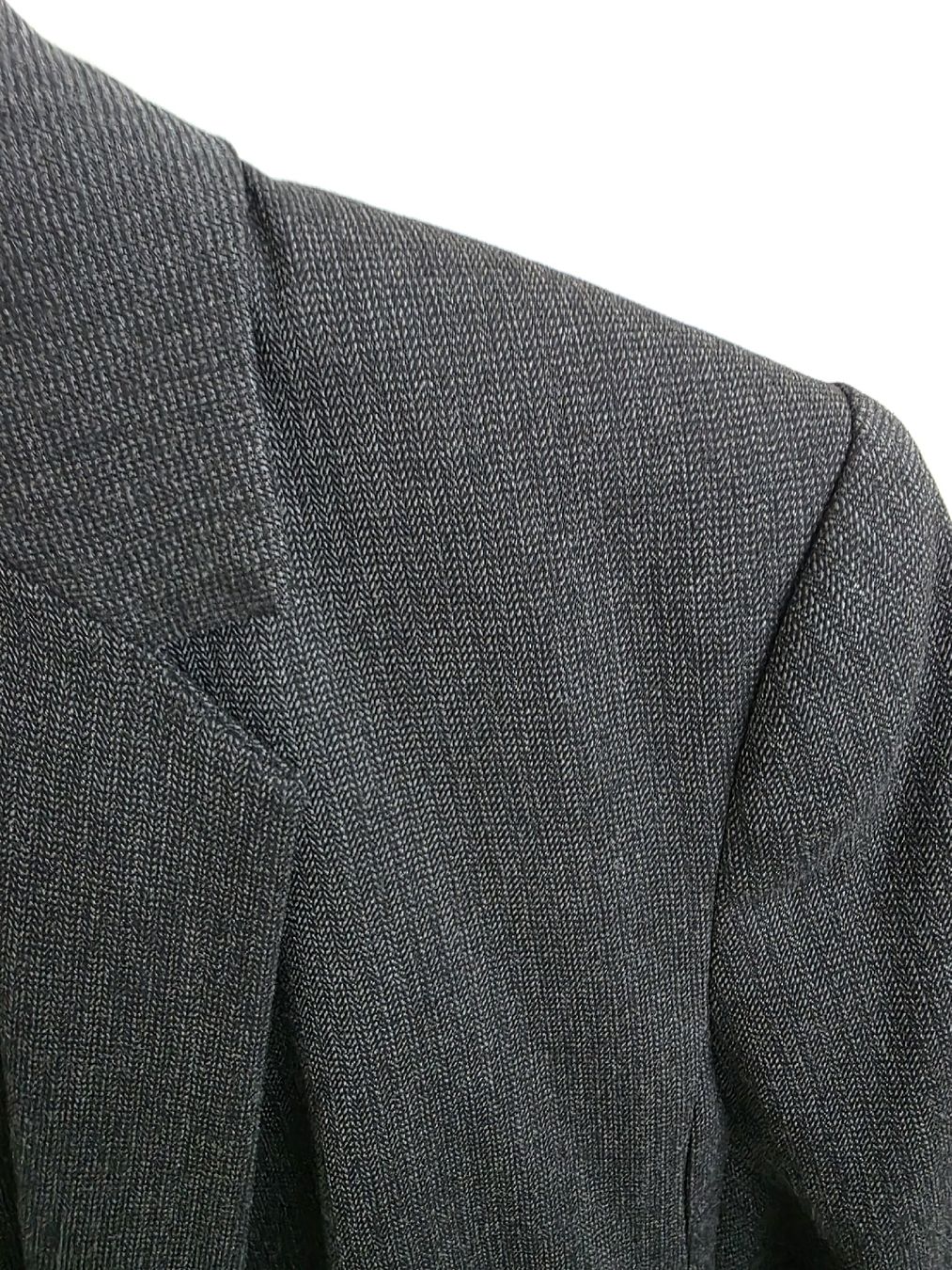 H&M Anzüge & Kostüme: ensemble 2 pièces H&M – Gebraucht aus Crissier von han_qn9v 1