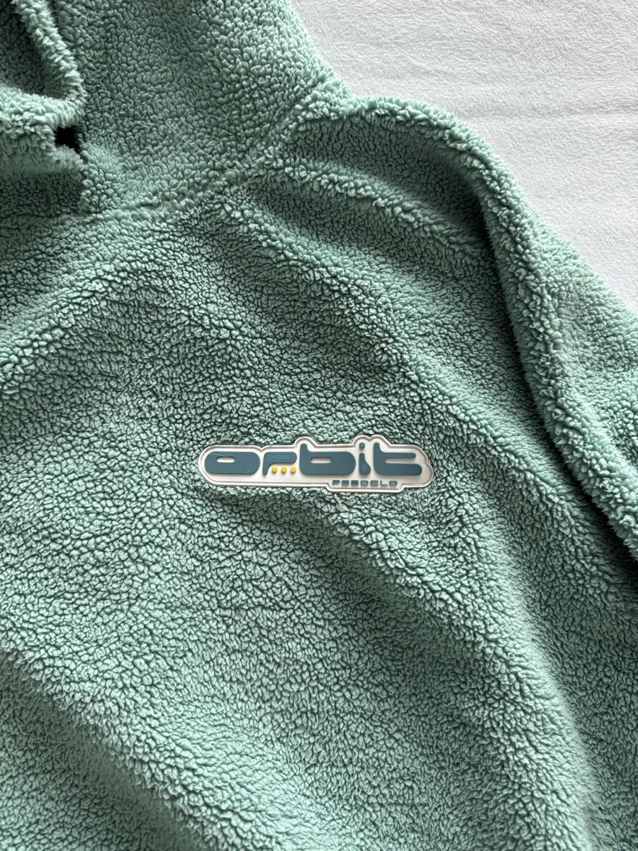 Pesoclo Pullover & Sweatshirts: Peso Pullover (M) in perfektem Zustand. – Neu (gemäss Beschreibung) aus Brittnau von Lostw4nted 1