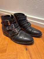 ASOS ankleboots Gr. 38